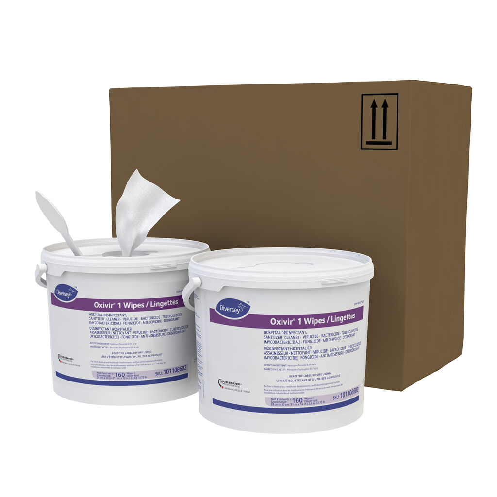 101108602_Oxivir 1 Wipes_4x160ea_Carton_2000x2000.jpg